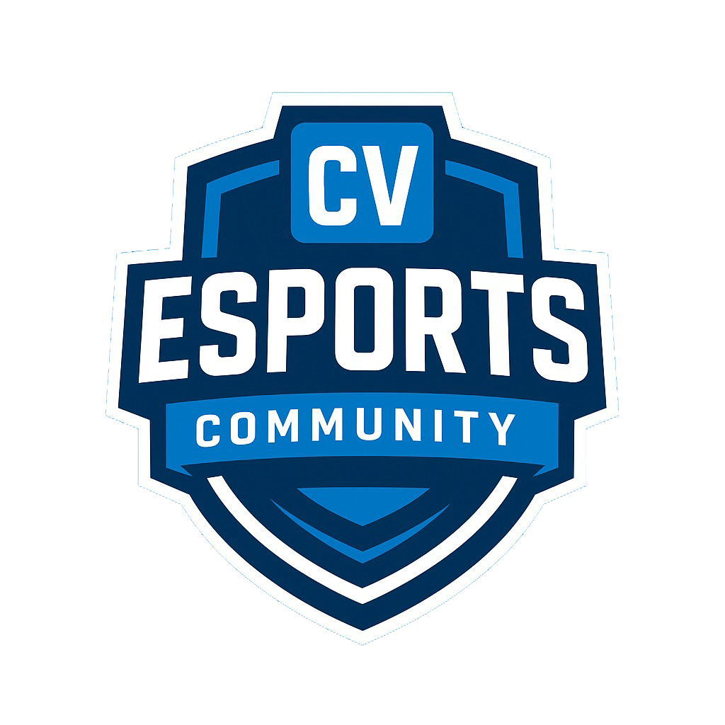 EsportsCV
